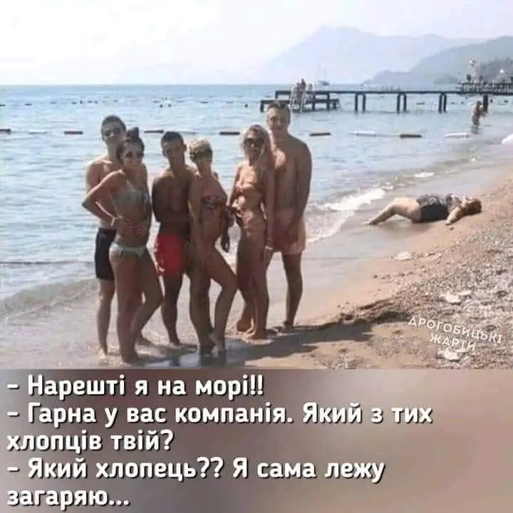 FB_IMG_1628457107495.webp