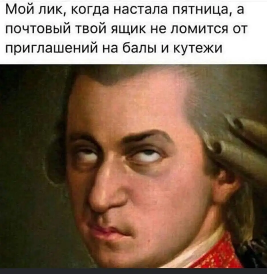 FB_IMG_1628503676236.webp