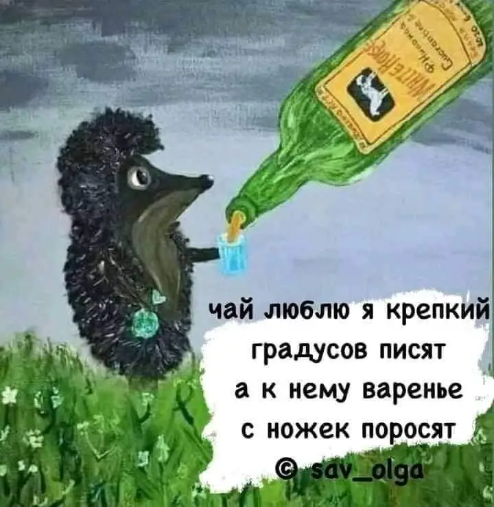 FB_IMG_1628503970440.webp