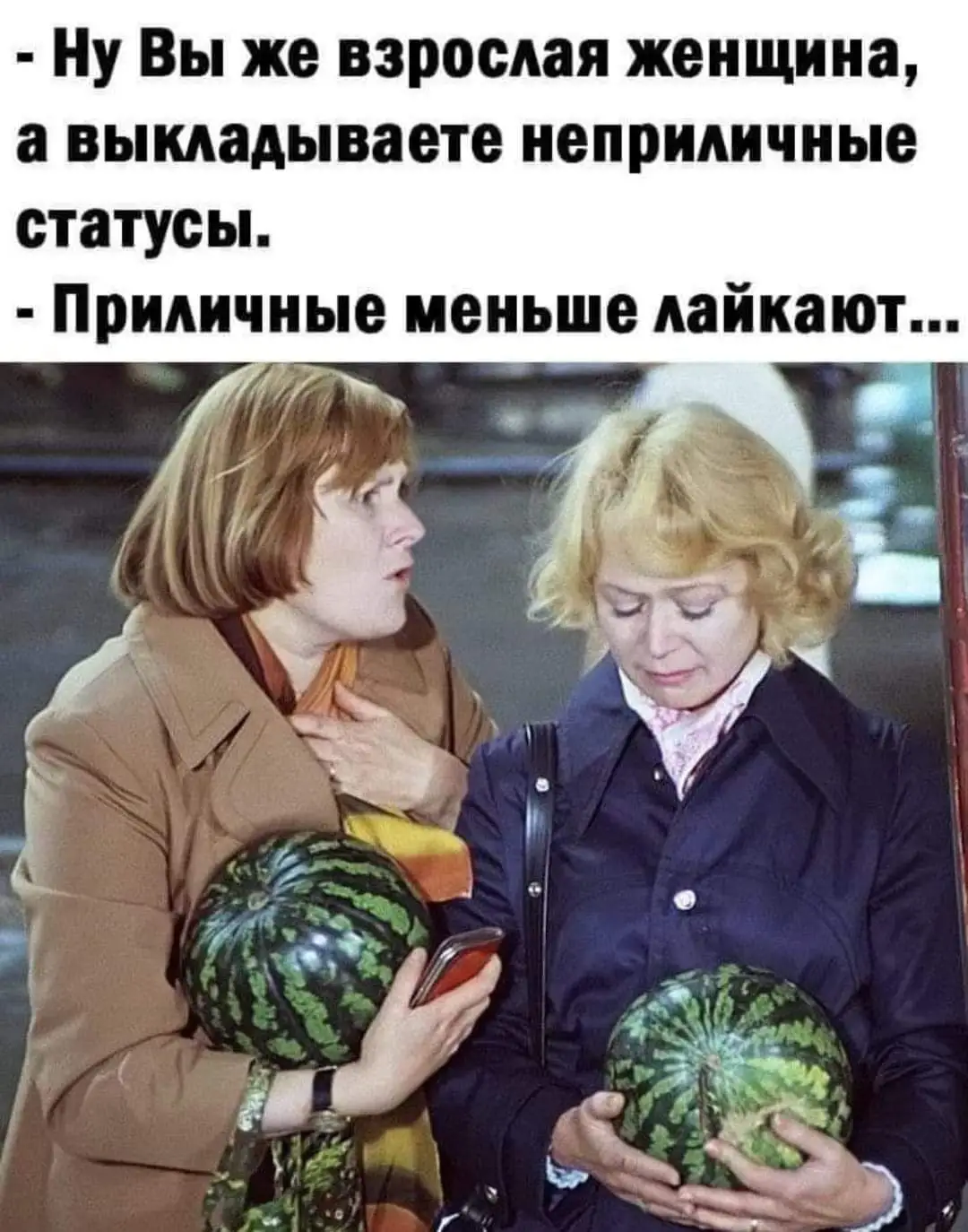 FB_IMG_1628510514751.webp
