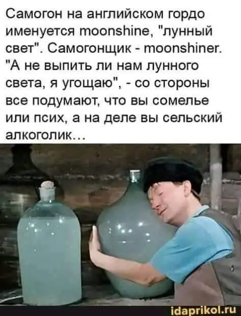 FB_IMG_1628524837848.webp
