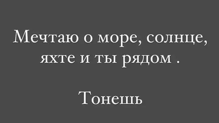 FB_IMG_1628543605830.webp