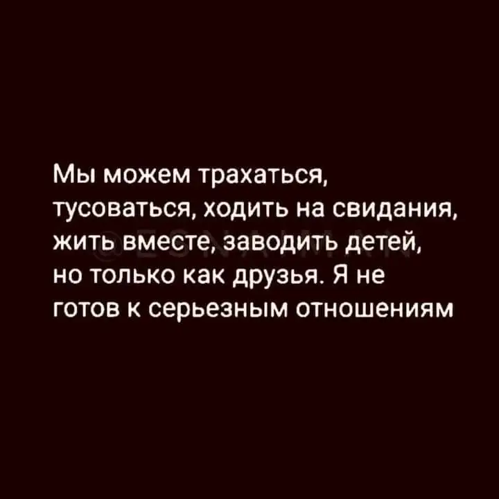 FB_IMG_1628544746477.webp