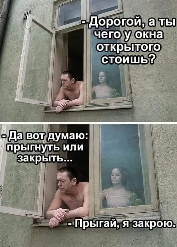 FB_IMG_1628551821823.webp
