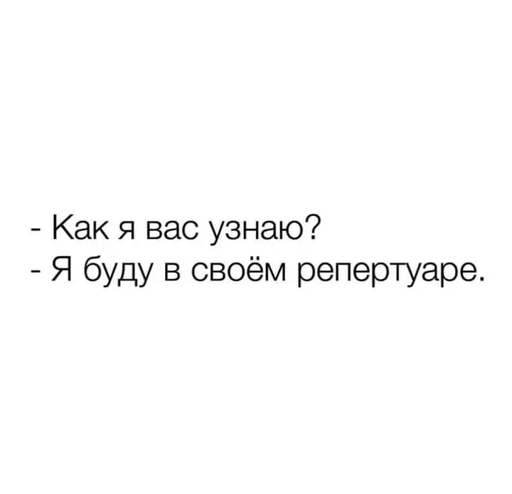 FB_IMG_1628577819335.webp