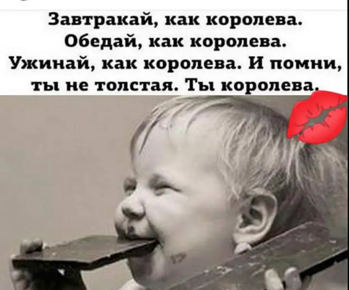 FB_IMG_1628578210133.webp