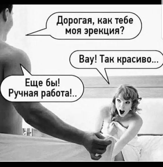 FB_IMG_1628580615828.webp