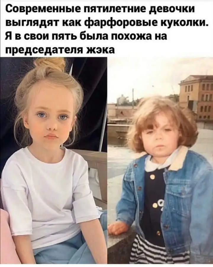 FB_IMG_1628585281932.jpg