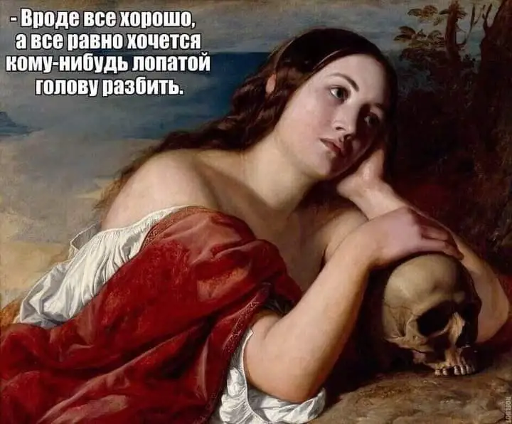 FB_IMG_1628586447824.webp