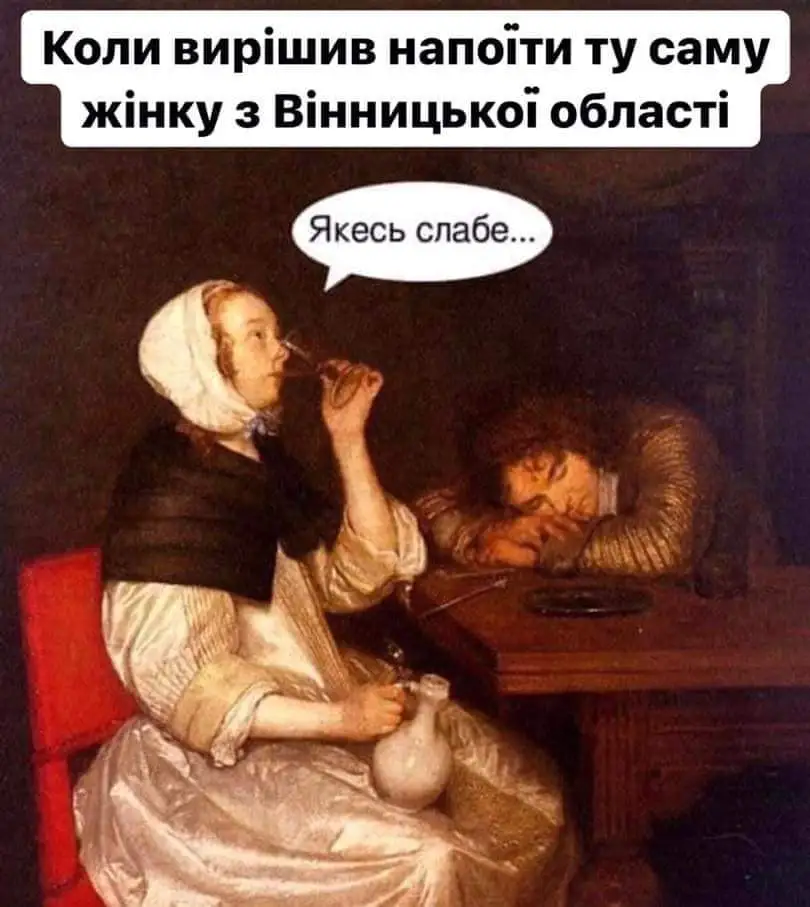 FB_IMG_1628588535442.webp