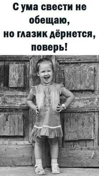 FB_IMG_1628589234864.webp