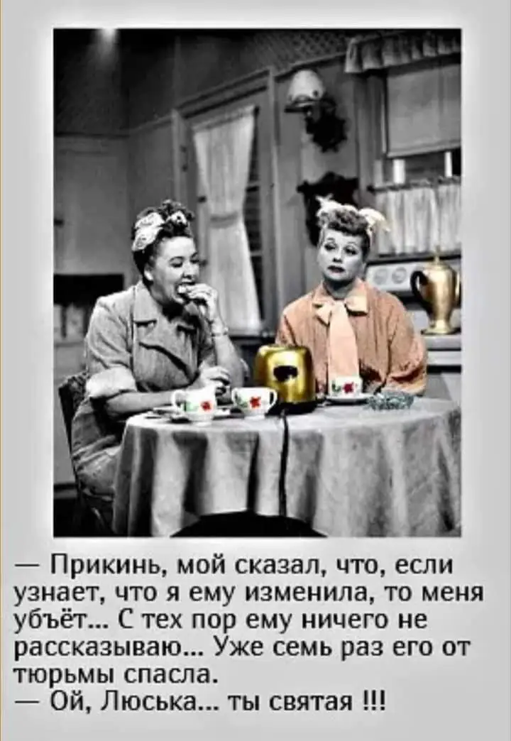 FB_IMG_1628595615592.webp