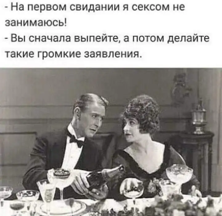 FB_IMG_1628598066097.webp