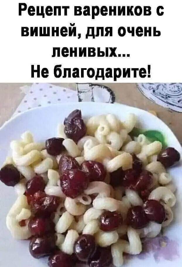 FB_IMG_1628613605891.webp
