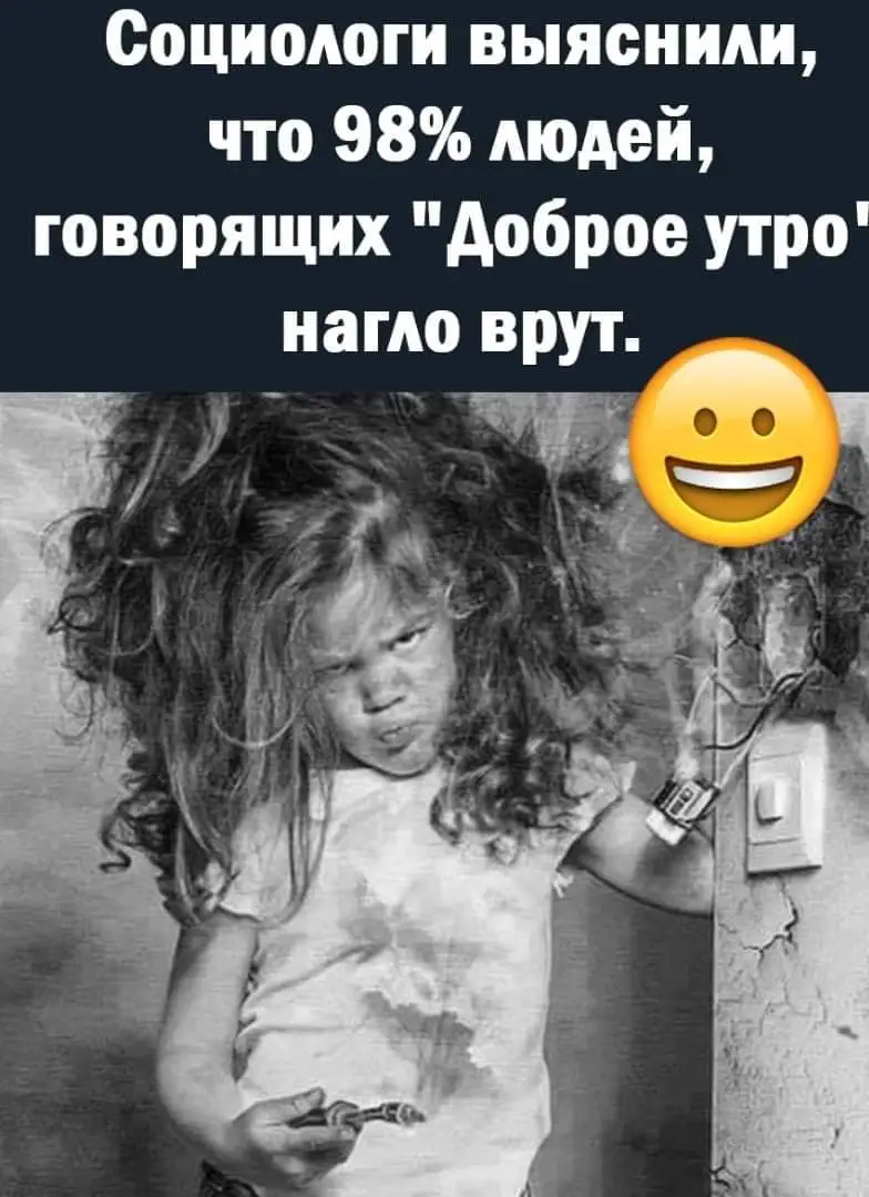 FB_IMG_1628657297944.jpg