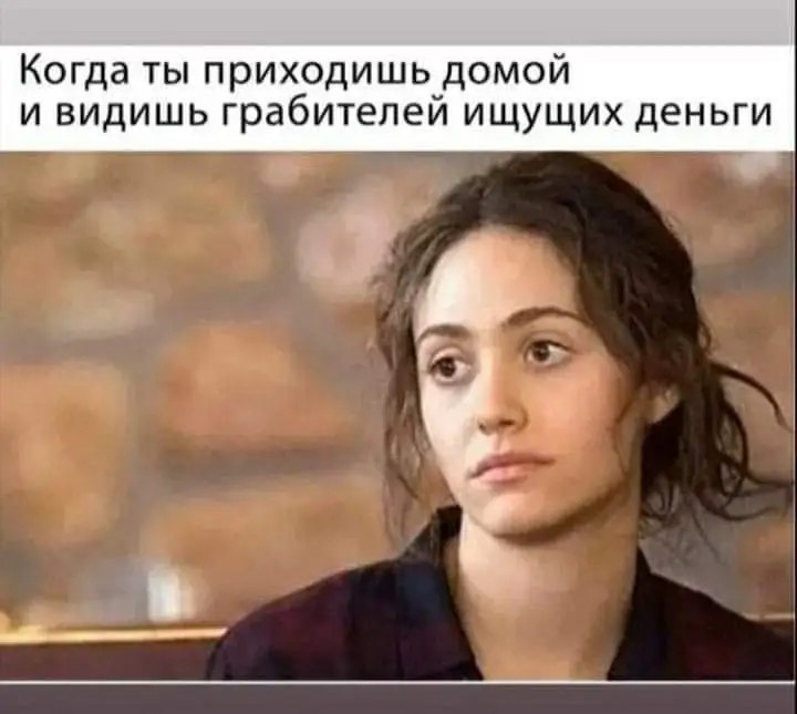 FB_IMG_1628684085993.jpg