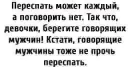 FB_IMG_1628695933513.webp