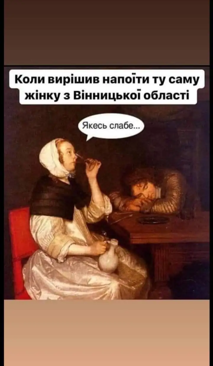 FB_IMG_1628747103099.jpg