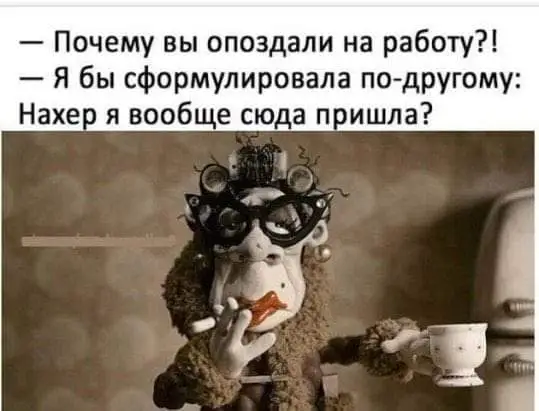 FB_IMG_1628751510667.webp