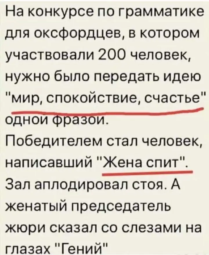 FB_IMG_1628757163279.webp