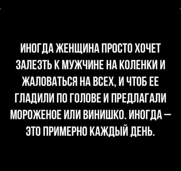 FB_IMG_1628790533109.webp