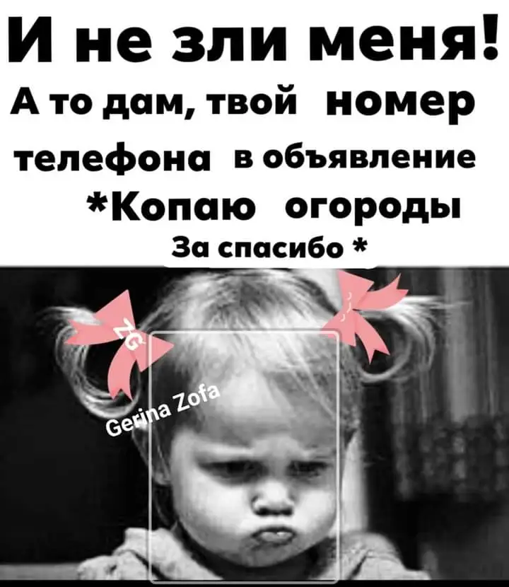 FB_IMG_1628793049699.webp