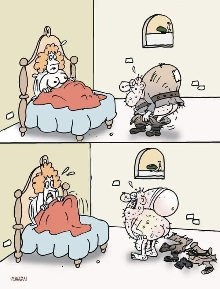 FB_IMG_1628840307765.jpg