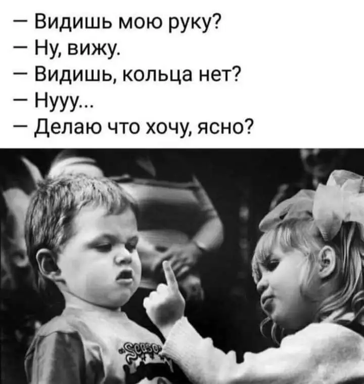 FB_IMG_1628874016149.webp