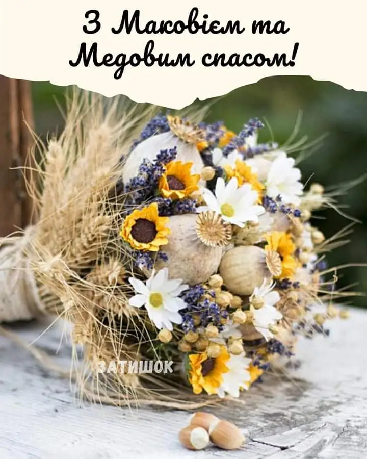 FB_IMG_1628920260360.webp