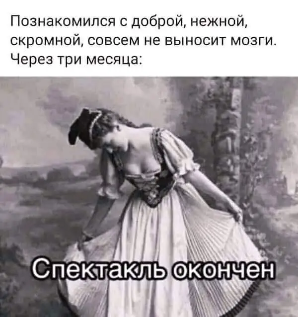 FB_IMG_1628927205243.jpg