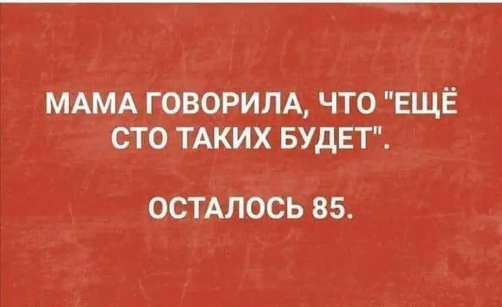 FB_IMG_1628928535626.jpg
