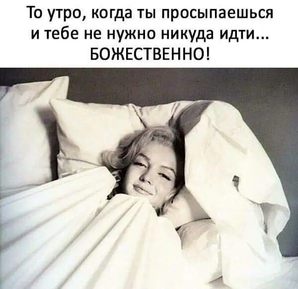 FB_IMG_1628928603380.jpg