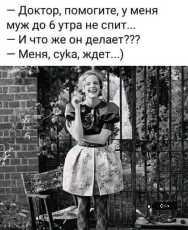 FB_IMG_1629018302310.webp