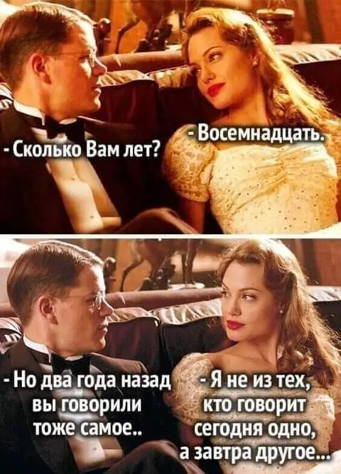 FB_IMG_1629044354076.webp