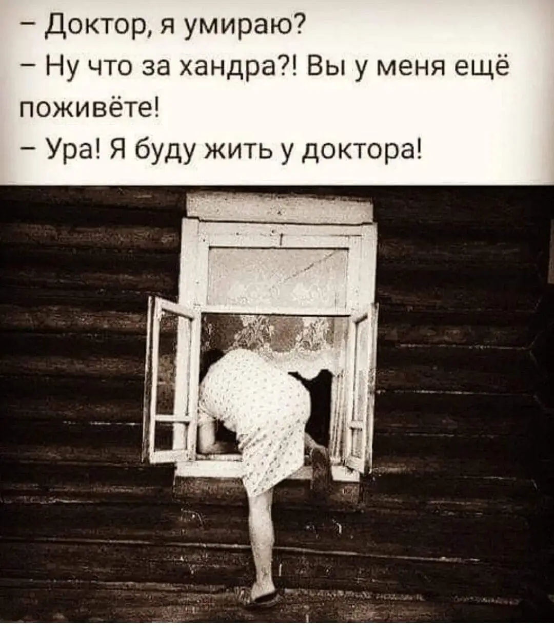 FB_IMG_1629054497542.webp