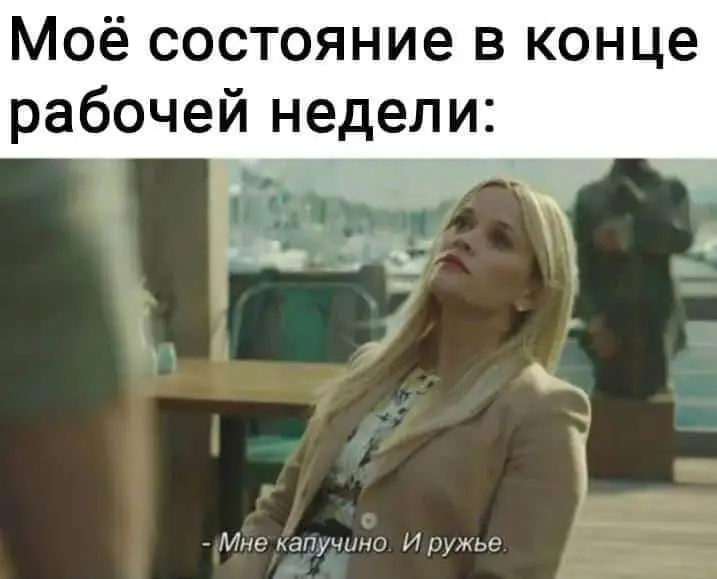 FB_IMG_1629062900901.webp