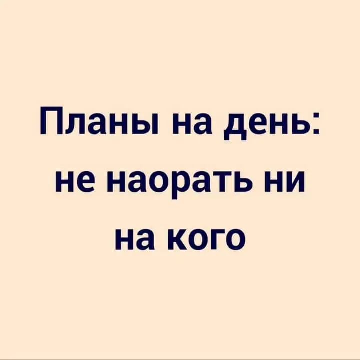 FB_IMG_1629097789406.webp