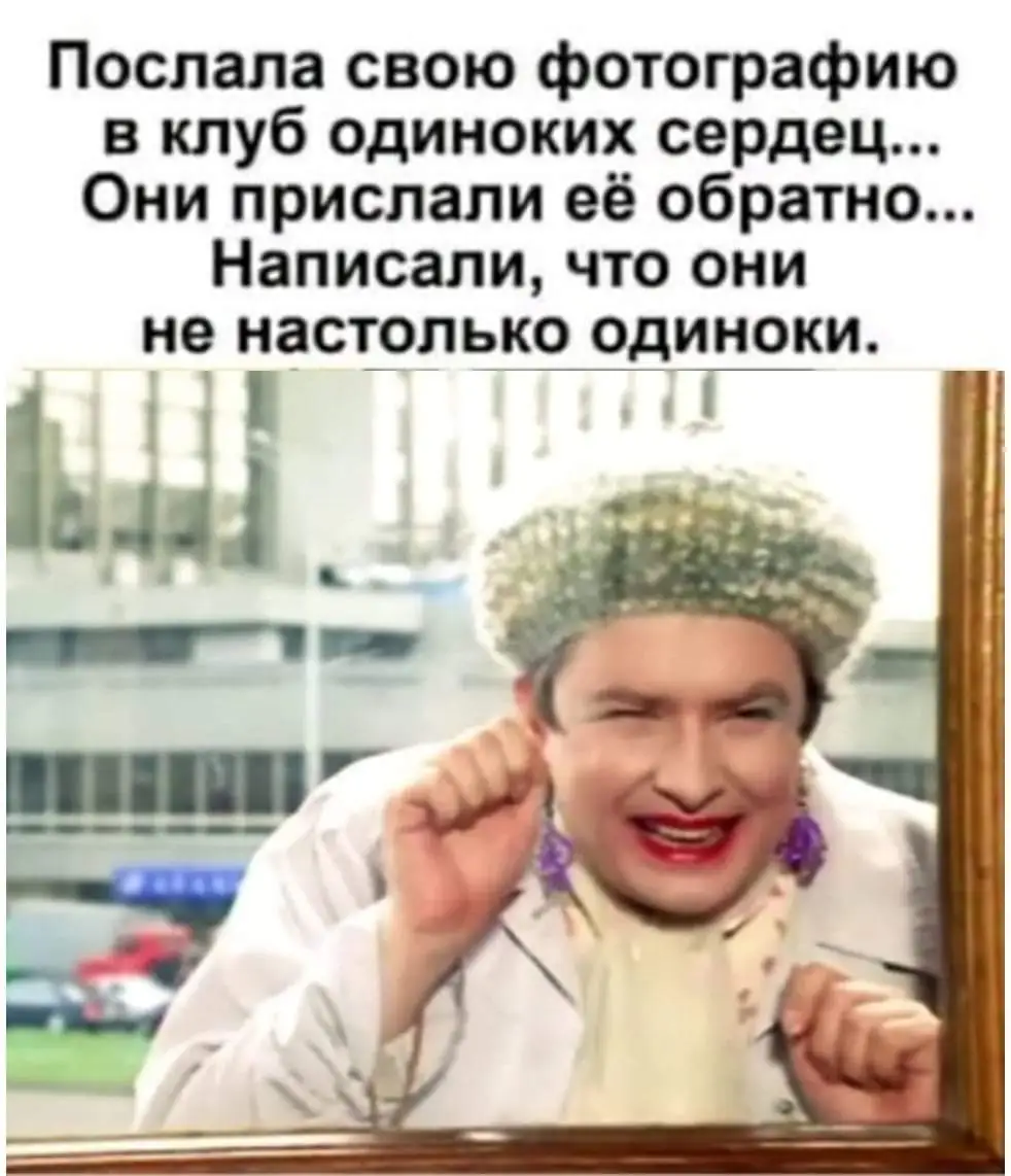 FB_IMG_1629118416342.webp