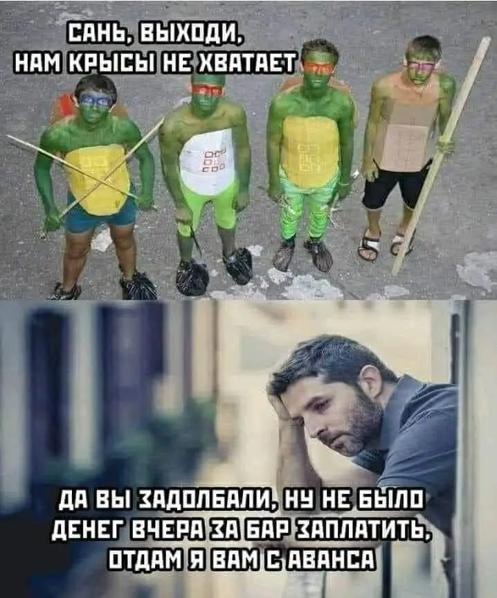 FB_IMG_1629118737196.webp