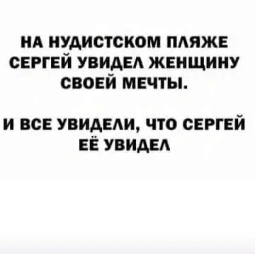 FB_IMG_1629129382242.webp