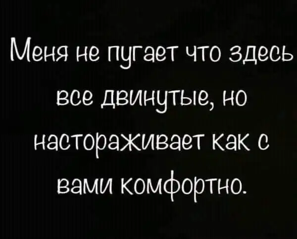 FB_IMG_1629130822529.jpg