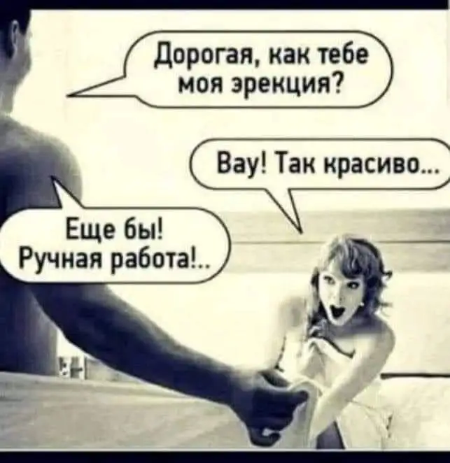 FB_IMG_1629139699199.jpg