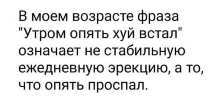FB_IMG_1629172656764.webp