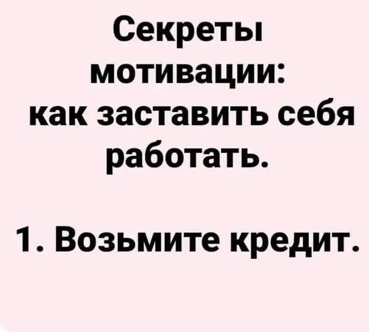 FB_IMG_1629172682023.webp