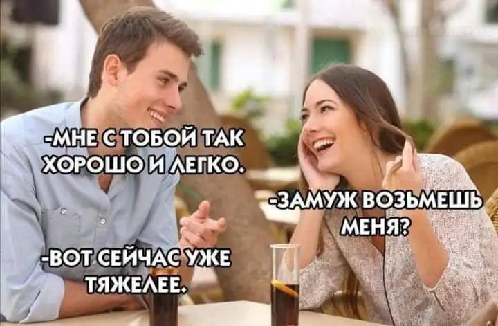 FB_IMG_1629176288092.webp