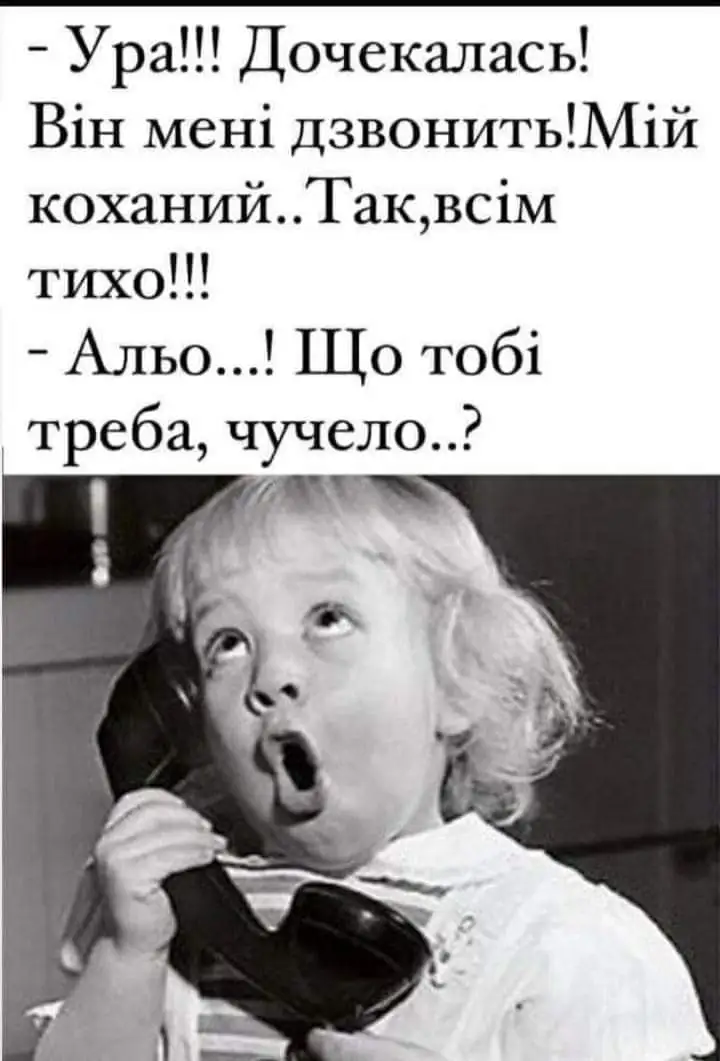 FB_IMG_1629192734201.webp