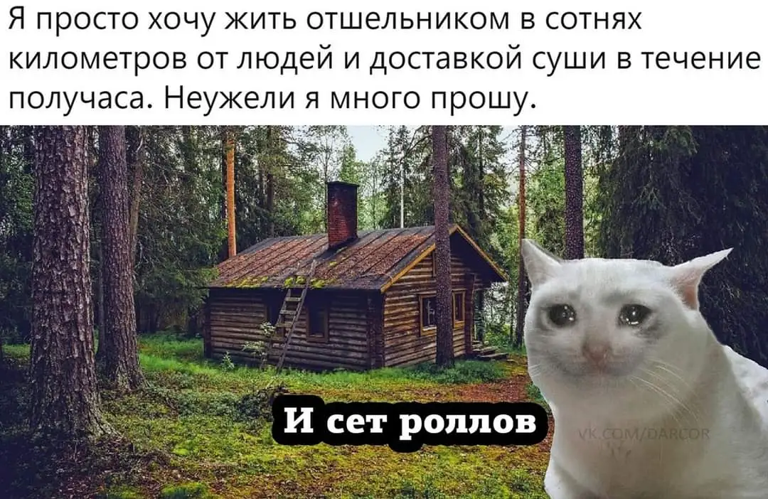 FB_IMG_1629284114479.webp