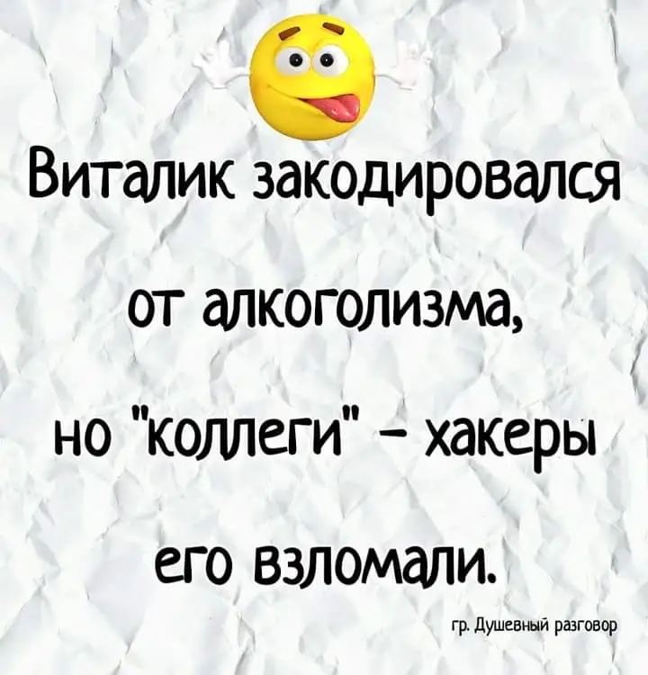 FB_IMG_1629289960813.webp