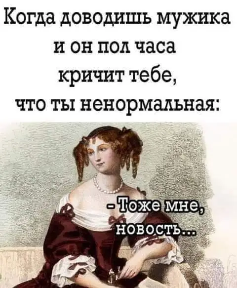 FB_IMG_1629304430914.webp