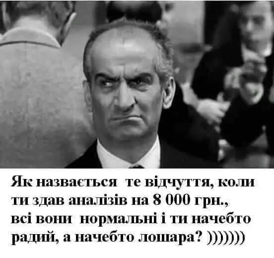 FB_IMG_1629317932696.webp